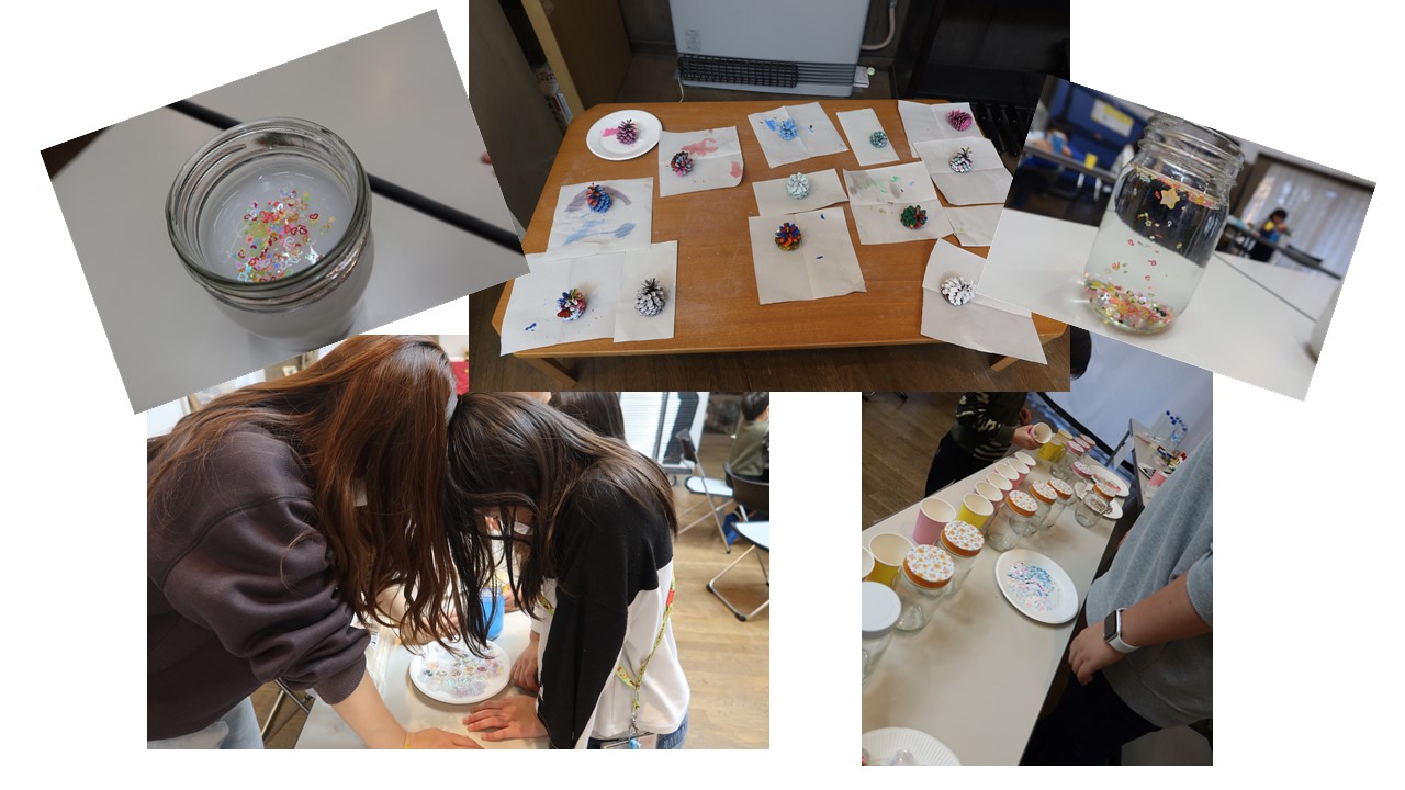 あけましておめでとうございます2022a