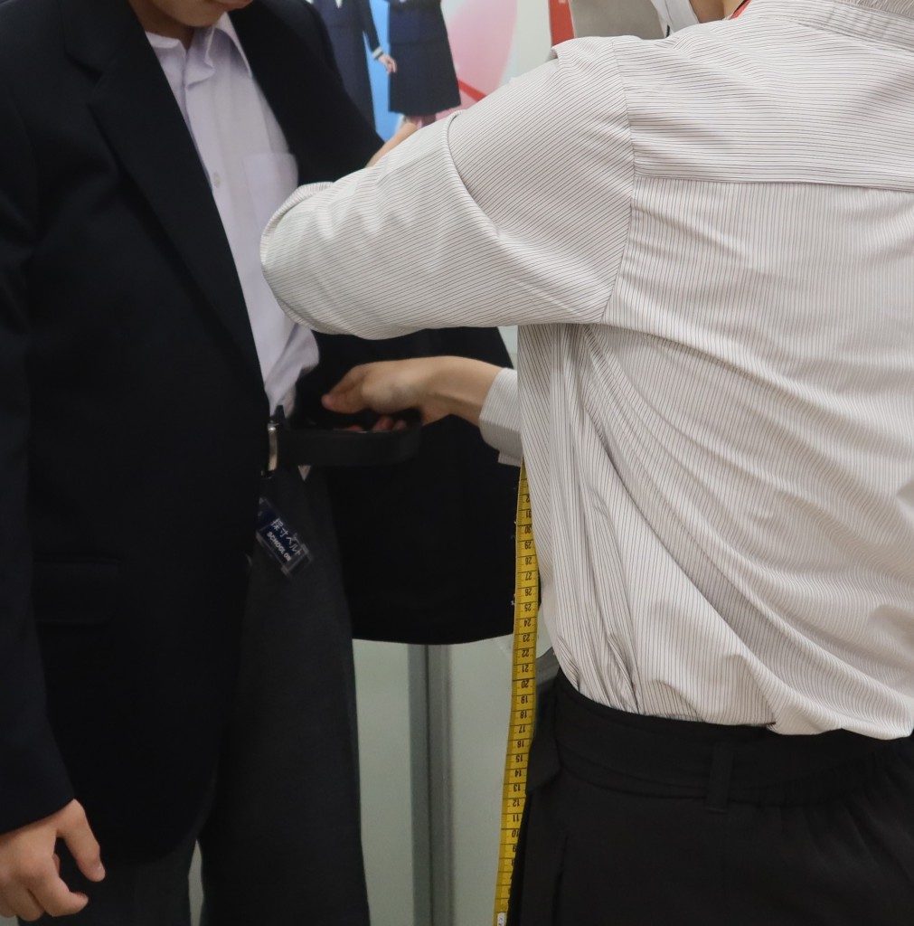 2合わせるIMG_7909