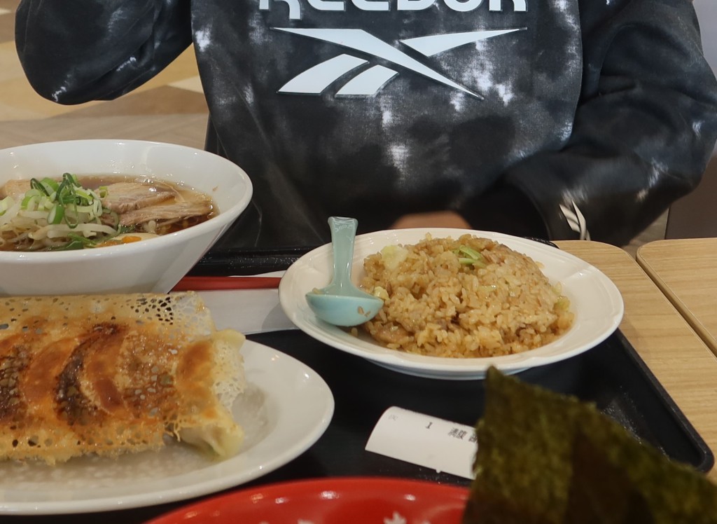 ぎょうざIMG_7916