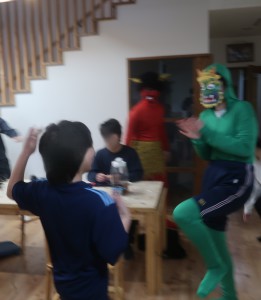 再々振り上げIMG_8992