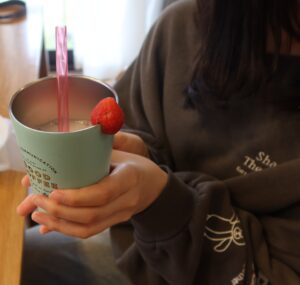 ドリンクIMG_7560